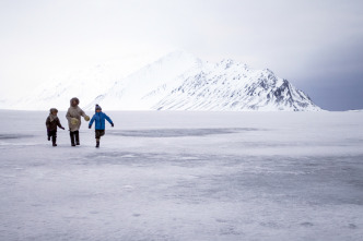 Imagen de Operación Ártico - 14