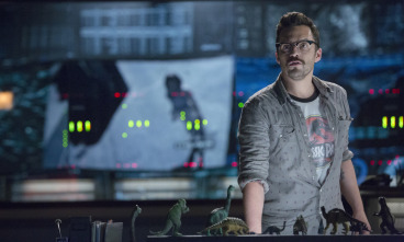 Imagen de Jurassic World - 16