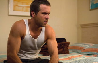 Imagen de Eternal - 8