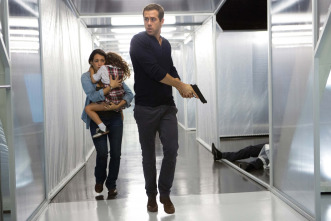 Imagen de Eternal - 9