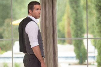 Imagen de Eternal - 11