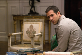 Imagen de Eternal - 13