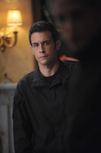 Imagen de Bones (T11) - 13