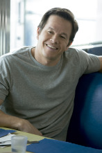 Imagen de Ted 2 - 7