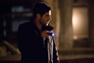 Imagen de Grimm (T5) - 8