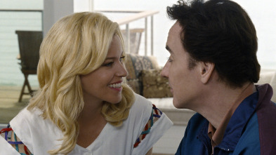Imagen de Love & Mercy - 5