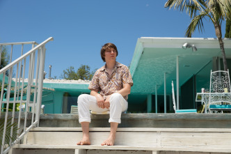 Imagen de Love & Mercy - 10