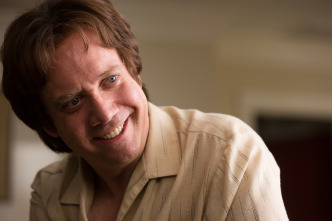 Imagen de Love & Mercy - 13