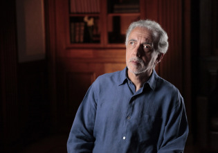 Imagen de Producción Tcm: Fernando Trueba Presenta - 3