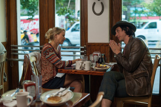 Imagen de Mientras seamos jóvenes - 13