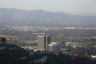 Imagen de El negocio de la droga  - 9