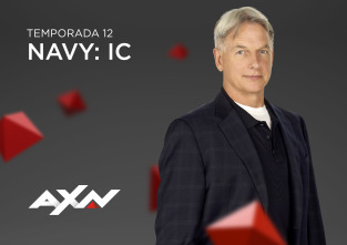 Navy: Investigación criminal