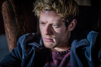 Happy Valley - Episodio 2