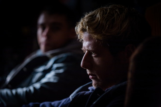 Happy Valley - Episodio 2