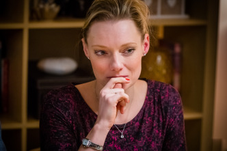 Happy Valley - Episodio 2
