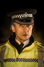 Happy Valley - Episodio 3