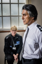 Happy Valley (T1): Ep.3 