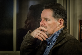 Happy Valley - Episodio 4