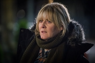 Happy Valley - Episodio 4