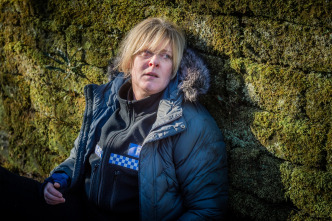 Happy Valley - Episodio 6