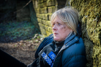 Happy Valley (T1): Ep.6 