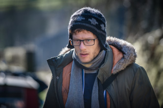 Happy Valley - Episodio 6