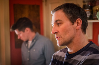 Happy Valley - Episodio 6
