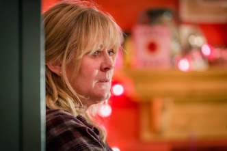 Happy Valley - Episodio 6