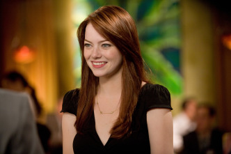 Imagen de Crazy, Stupid, Love - 8