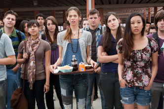 Imagen de Crazy, Stupid, Love - 10