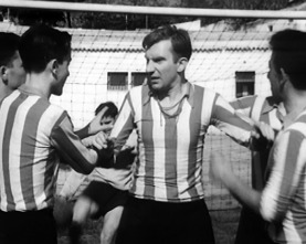 Imagen de El fenómeno - 3