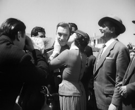 Imagen de El fenómeno - 7