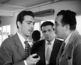 Imagen de El fenómeno - 11