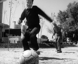 Imagen de El fenómeno - 9
