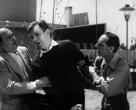 Imagen de El fenómeno - 15