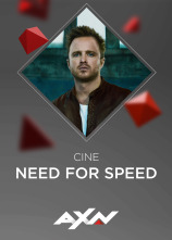 Need for Speed
