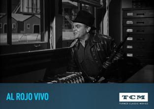 Imagen de Al rojo vivo - 4