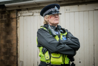 (LSE) - Happy Valley (T2)