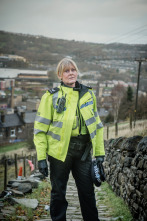 Happy Valley