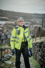 (LSE) - Happy Valley (T2)