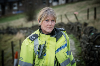 (LSE) - Happy Valley (T2)