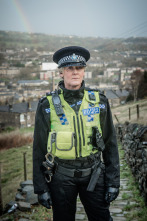 Happy Valley