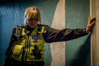 (LSE) - Happy Valley (T2)