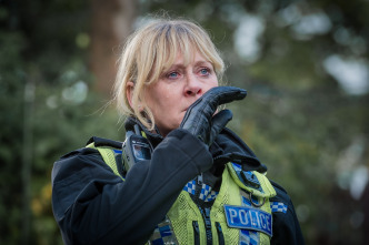 Happy Valley - Episodio 1