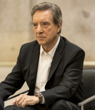 Imagen de Cuando ya no esté (T1) - 3