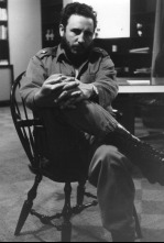 Imagen de Fidel Castro: las grabaciones perdidas - 4