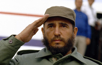 Imagen de Fidel Castro: las grabaciones perdidas - 7