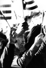Imagen de Fidel Castro: las grabaciones perdidas - 5
