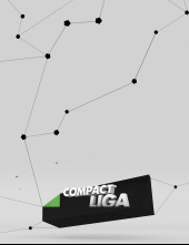 Compact Liga