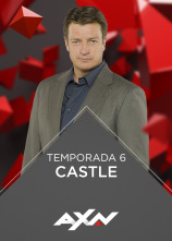 Castle
